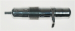 YUSA 50 HELI POWER MUFFLER (H5011)